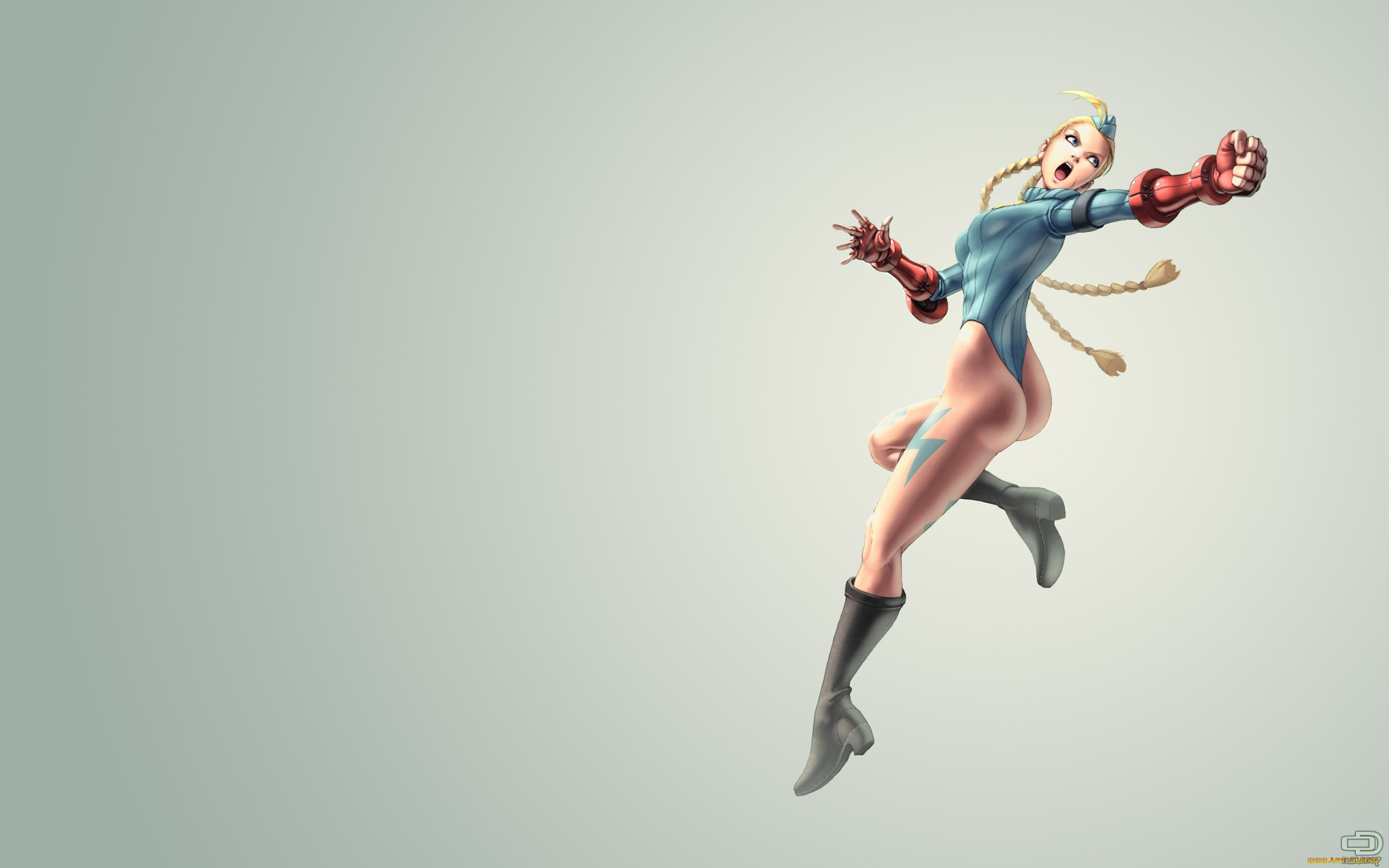 street, fighter, iv, , 